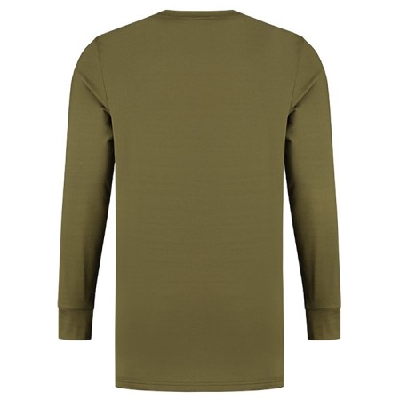 KORDA - Kore Thermal Long Sleeve Shirt