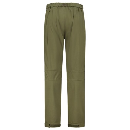 KORDA - Kore Drykore Over Trousers Olive