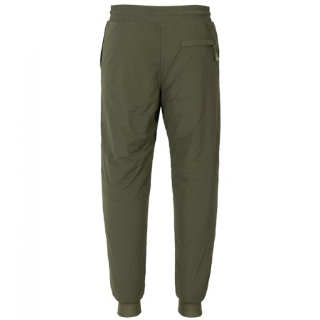 KORDA - Insulated Jogger Dark Olive