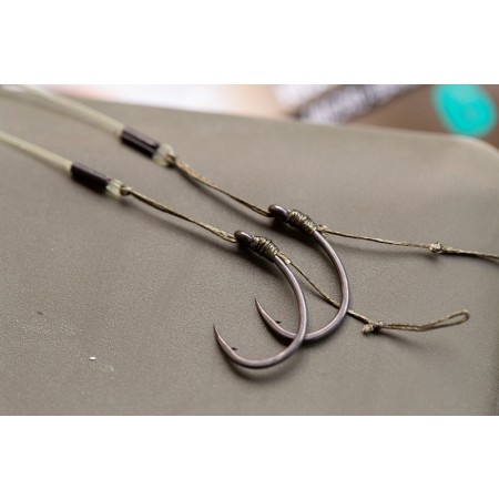 KORDA - Loop Rigs Krank
