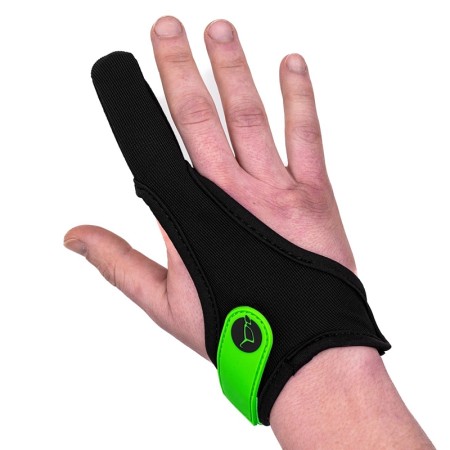 Korda - New Finger Stall