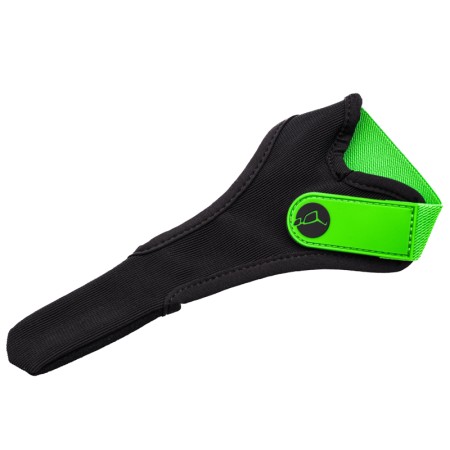 Korda - New Finger Stall