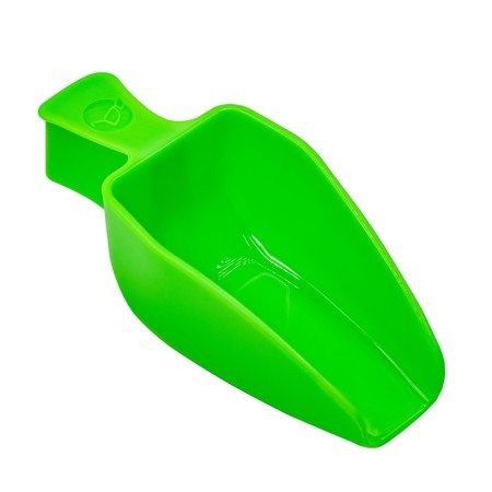 Korda - Solidz Scoop