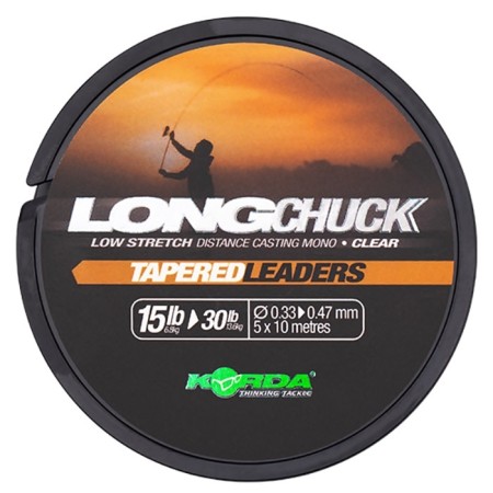produktbilder2/korda/KDCM07.jpg