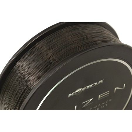 KORDA - Kaizen Mono Brown 1000m