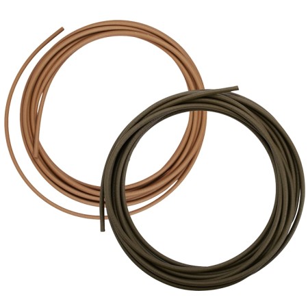 KORDA - Dark Matter Tungsten Tubing