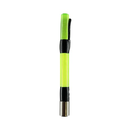 produktbilder2/korda/KEB08-1.jpg