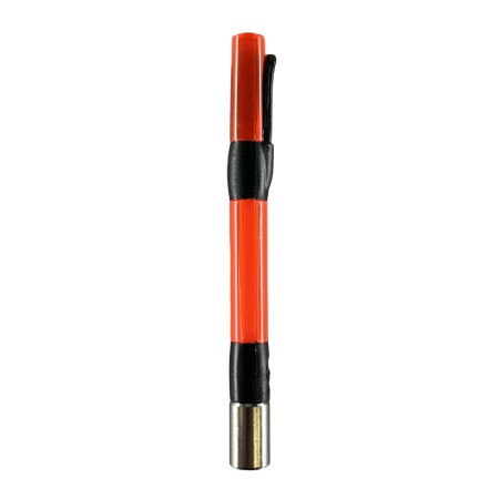 produktbilder2/korda/KEB09-1.jpg