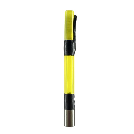 produktbilder2/korda/KEB10-1.jpg