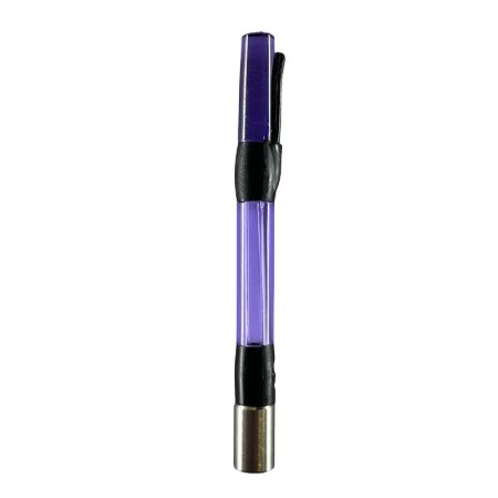 produktbilder2/korda/KEB13-1.jpg