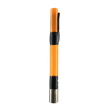 produktbilder2/korda/KEB24-1.jpg