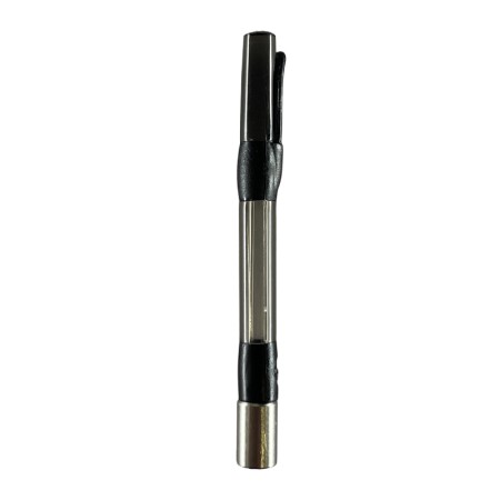 produktbilder2/korda/KEB25-1.jpg