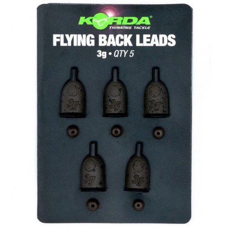 produktbilder2/korda/KFB1_jpg.jpg