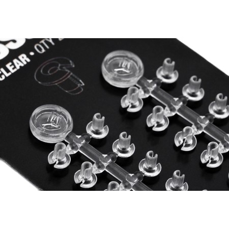produktbilder2/korda/KFLC1-2.jpg