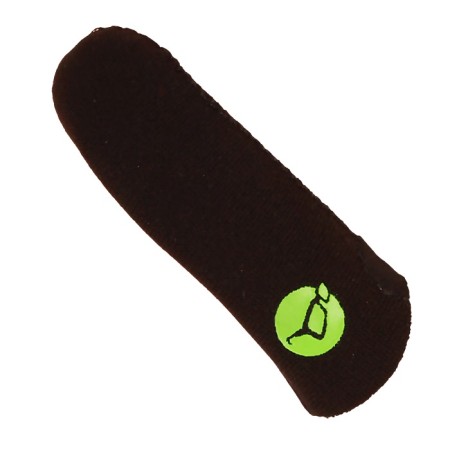 Korda - Finger Stall