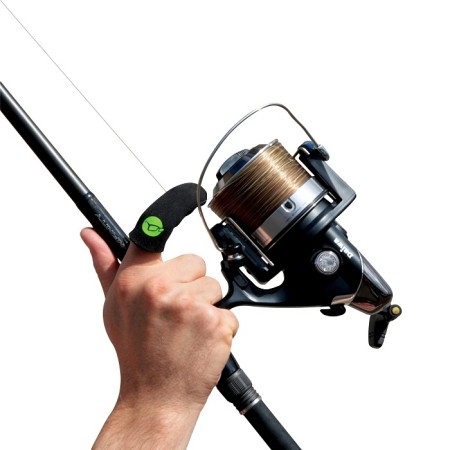 Korda - Finger Stall