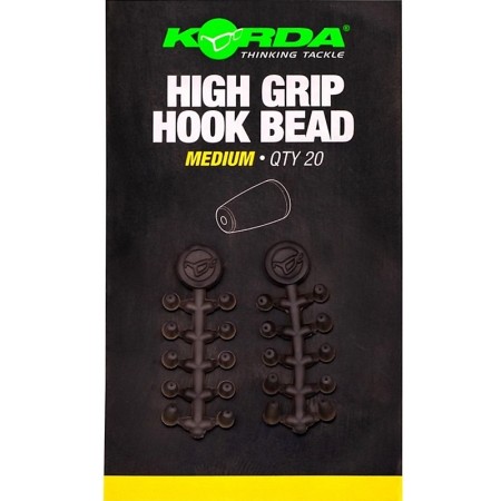 produktbilder2/korda/KHBG_4.jpg