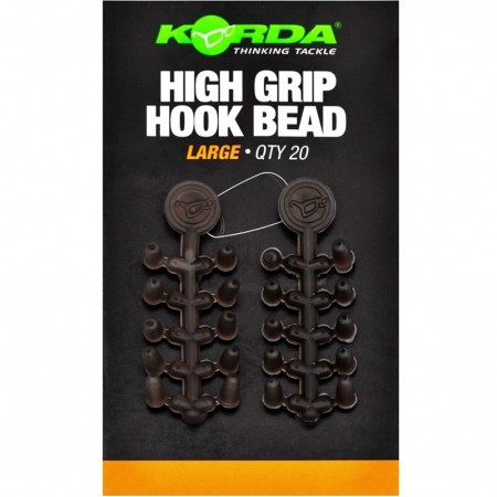 produktbilder2/korda/KHBLG.jpg