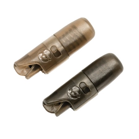 KORDA - Mini Heli Safe