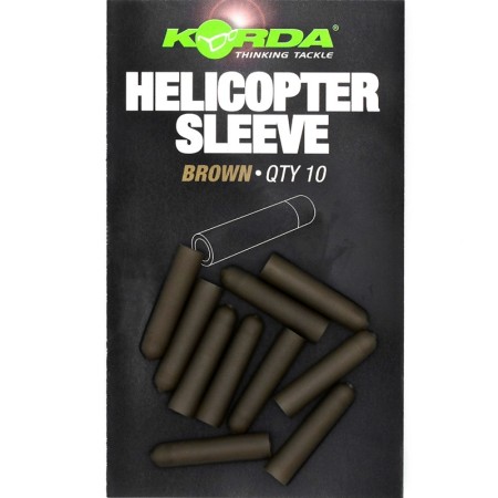 produktbilder2/korda/KHRB.jpg