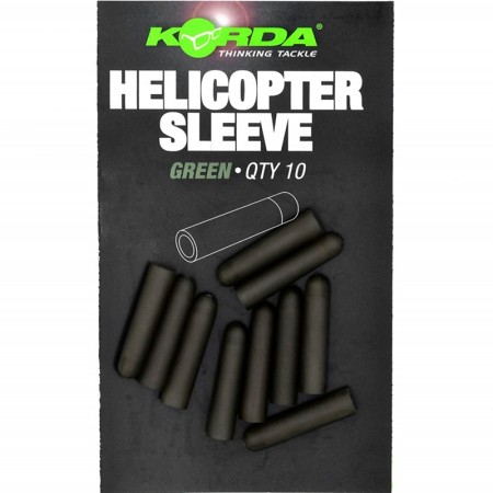 produktbilder2/korda/KHRBG.jpg