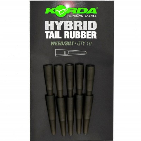 produktbilder2/korda/KHRCG-4.jpg