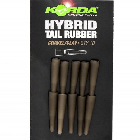 produktbilder2/korda/KHRCG-5.jpg
