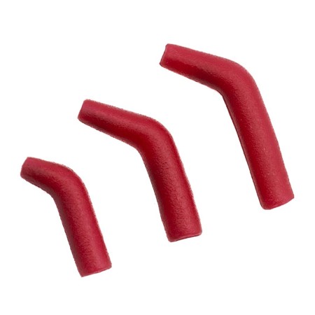 KORDA - Kickers Bloodworm Red