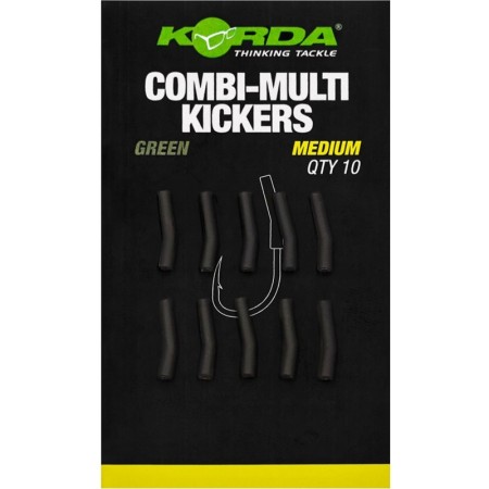 produktbilder2/korda/KICK30.jpg