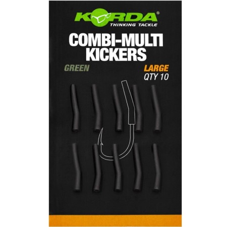 produktbilder2/korda/KICK31.jpg