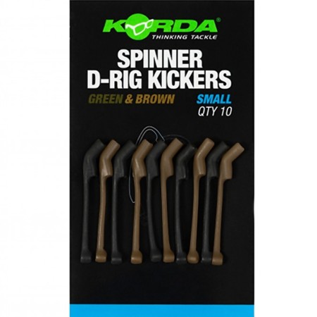 produktbilder2/korda/KICK37_2.jpg