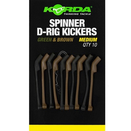 produktbilder2/korda/KICK38.jpg