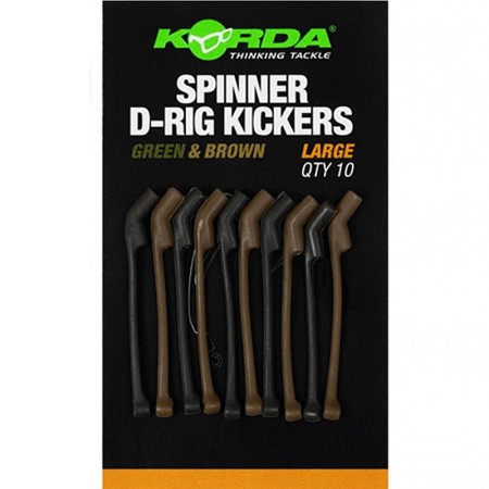 produktbilder2/korda/KICK39.jpg