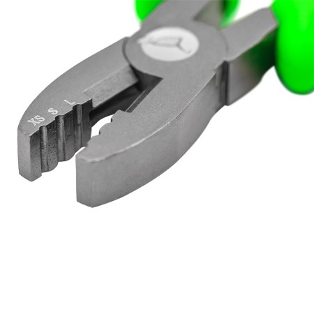 Korda - Mini Krimp Tool