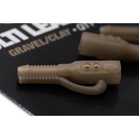 KORDA - Lead Clip Pin