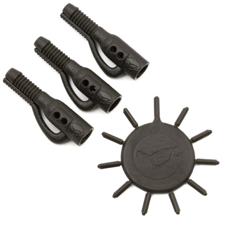 KORDA - Lead Clip Pin
