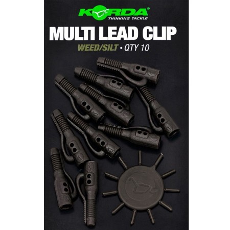 produktbilder2/korda/KLCPW_1.jpg