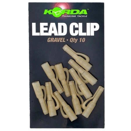 produktbilder2/korda/KLCSG_2.jpg