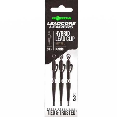 produktbilder2/korda/KLL001.jpg