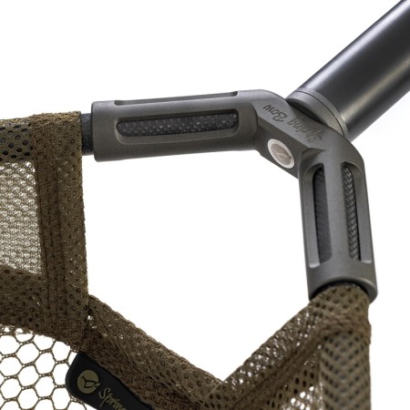 Korda - Spring Bow Net 6ft 50"