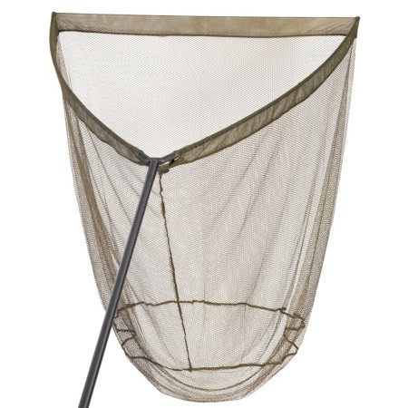 Korda - Landing Net Mesh 42" Shallow