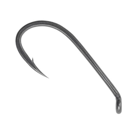 Korda - Longshank Beaked