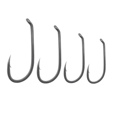 Korda - Longshank Beaked