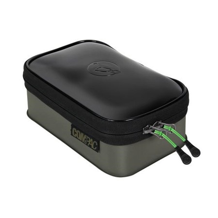Korda - Compac 125 Medium