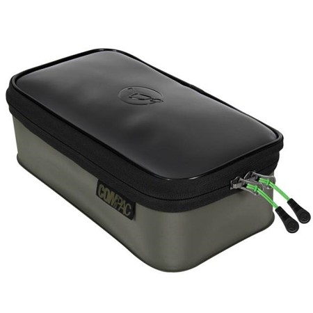 Korda - Compac 140 Large