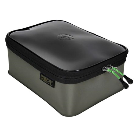 Korda - Compac 200 XLarge
