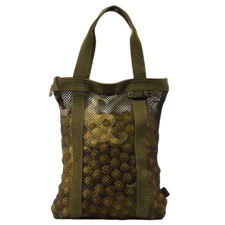 Korda - Compac Air Dry Bags
