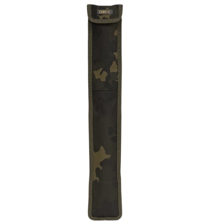 Korda - Compac Distance Stick Bag Dark Kamo