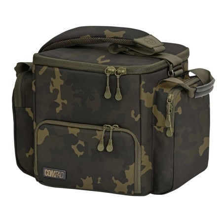 Korda - Compac Cookware Bag Dark Kamo