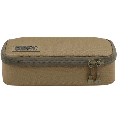 Korda - Compac Spool Case Wide